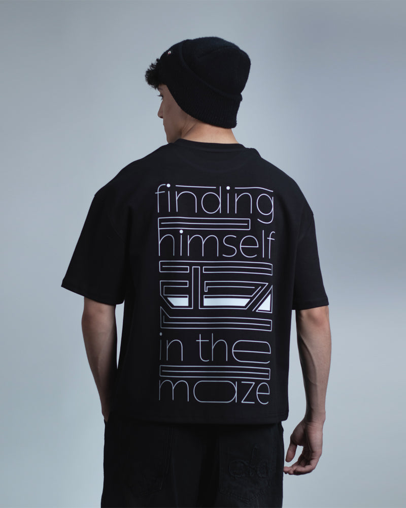 Rahal Tee