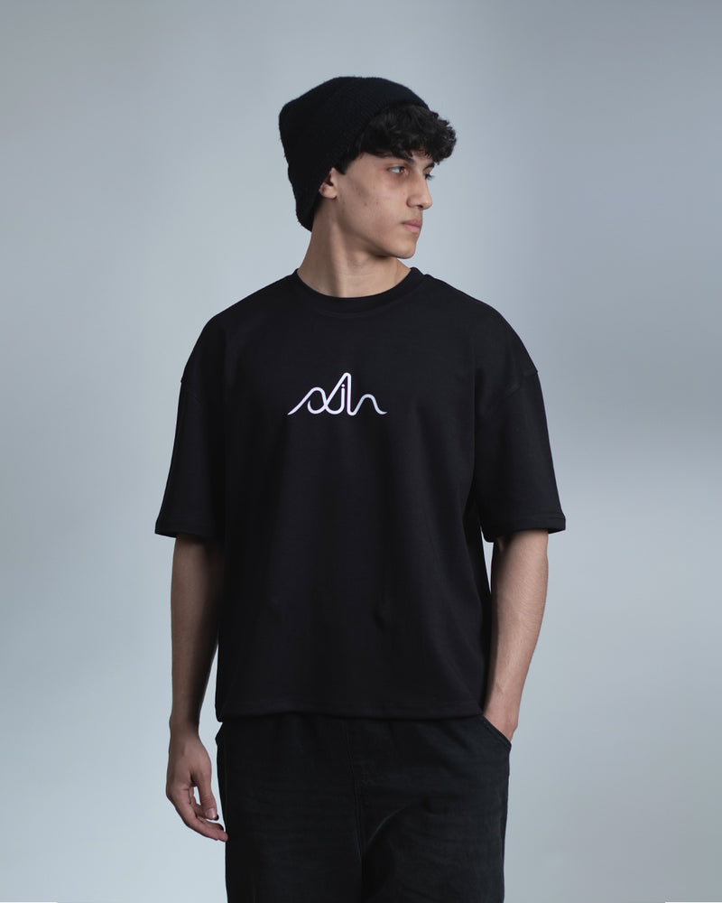 Kul Murr Sayamur tee