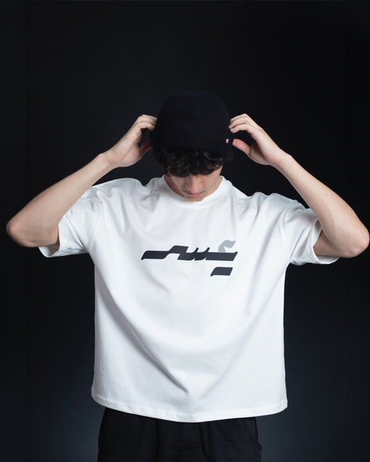 Usr – Yusr tee