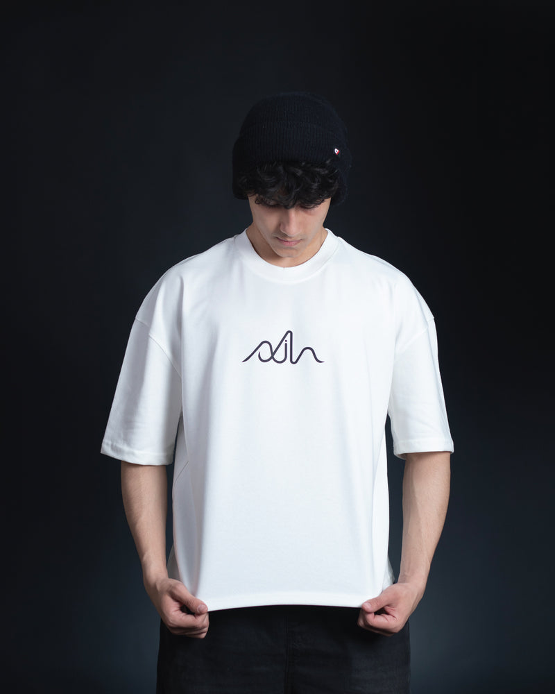 Kul Murr Sayamur tee