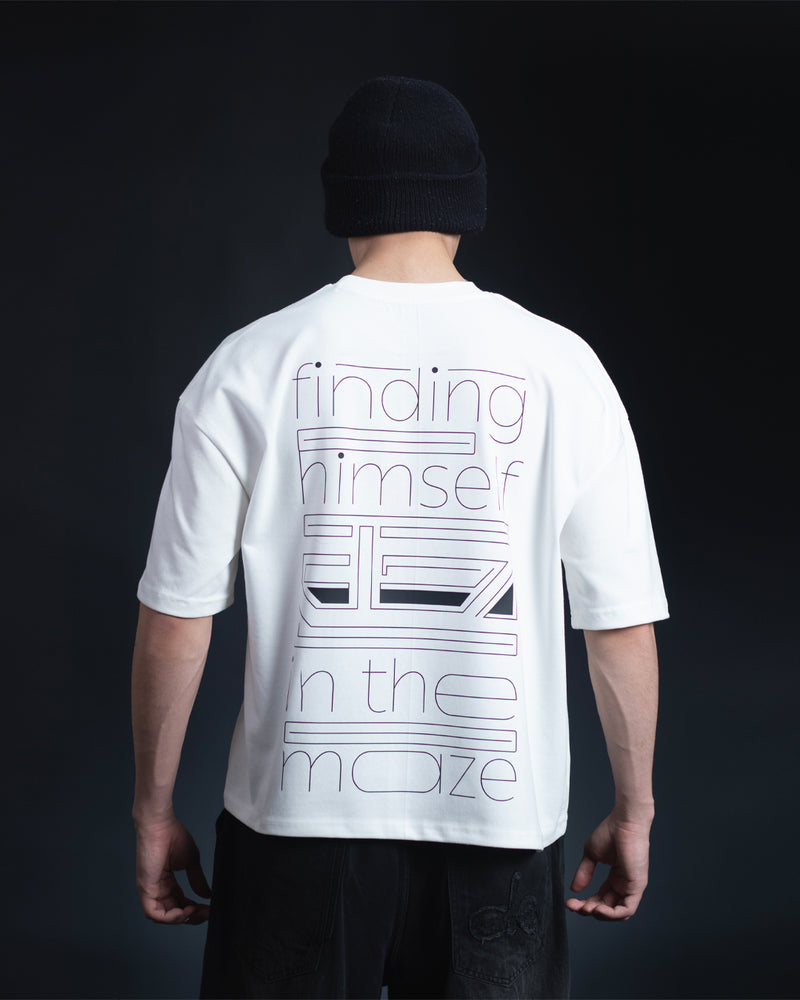 Rahal Tee
