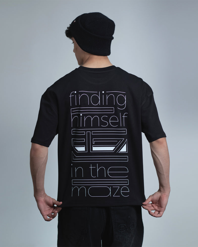 Rahal Tee