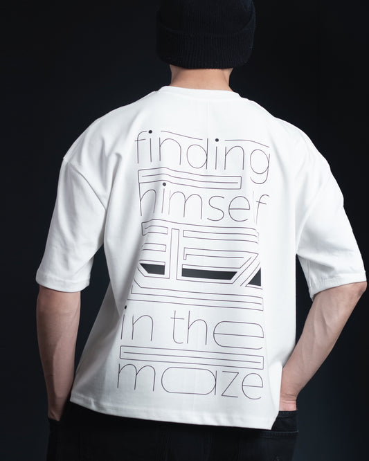 Rahal Tee
